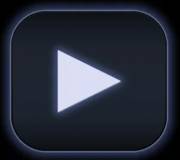 :  Android OS - Neutron Music Player 2.21.8 Paid (armeabi-v7a) (9.3 Kb)