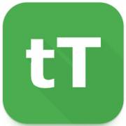 : tTorrent v1.8.4 (7.4 Kb)