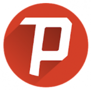:  Android OS - Psiphon 3.4.6 Pro (7.8 Kb)