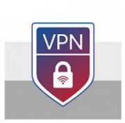 : VPN Russia 1.160 Professional (arm64-v8a)