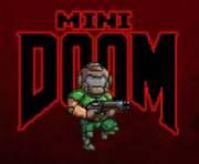 : Doom 4 