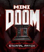 : Doom 4 