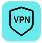 : VPN Pro 3.0.8.308
