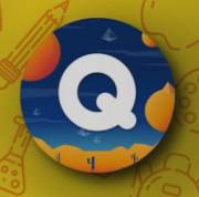 :  Android OS - QuizzLand:   2.6.057 mod (12.8 Kb)