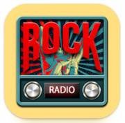 :  Android OS -    / Rock Music 4.13.0 (21.1 Kb)