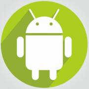 :  Android OS -    / Device info v2.9.3.1  (13.7 Kb)