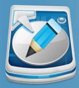 : NIUBI Partition Editor 9.9.0 Pro / Unlimited / Technician Edition RePack (& Portable) by TryRooM (11.8 Kb)