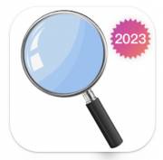 :   / Magnifying Glass 3.8.1 Professional (11.2 Kb)