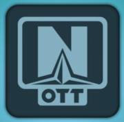 : OTT Navigator 1.6.9.2 Premium 