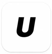: Unibook 0.6.4 (5.6 Kb)