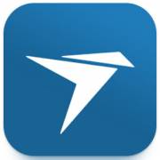: TurboTel Messenger 10.8.2 (arm64-v8a)