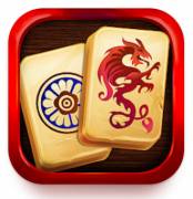 : Mahjong Solitaire Titan 2.6.2  Mod by TryRoom