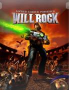 : Will Rock (2003) [Ru/En] (1.2) Repack 1nomok