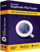 : Auslogics Duplicate File Finder 10.0.0.3 RePack (& Portable) by Dodakaedr (29.5 Kb)