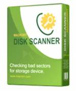 : Macrorit Disk Scanner 6.6.4 Pro / Unlimited / Technician Edition RePack (& Portable) by TryRooM (19.7 Kb)