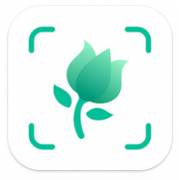 :  Android OS - Plant Identifier Pro 3.69 (8.8 Kb)