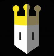: Reigns 1.51