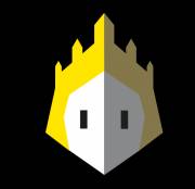 :  Android OS - Reigns: Her Majesty 1.52 (10.2 Kb)
