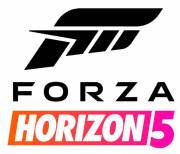: Forza Horizon 5 - Premium Edition [v 1.607.493.0 + DLCs] RePack by Chovka