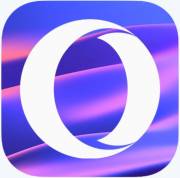 : Opera One 109.0.5097.38  Portable (x86/32-bit) (21.8 Kb)