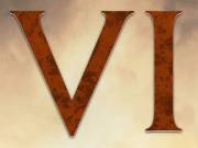 : Sid Meiers Civilization VI Anthology (1.0.12.58 + DLCs) RePack by Chovka (18 Kb)