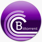 : BitTorrent Pro 8.0.5  (25.5 Kb)