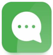 :  Android OS - Conversations (Jabber / XMPP) 2.13.1 Full (8.4 Kb)