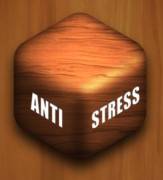 :  Android OS - Antistress /  4.17 mod (19.2 Kb)