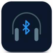 : Bluetooth Codec Changer 1.5.9 Premium (8.6 Kb)