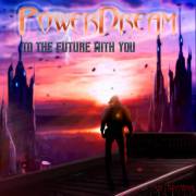 : PowerDream - To The Future With You (2023) (32.7 Kb)
