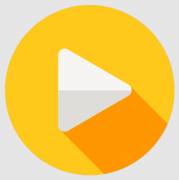 :  Android OS - UVX Player Pro 3.2.7 (10.3 Kb)