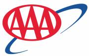 : AAA Logo 5.4 (18.2 Kb)