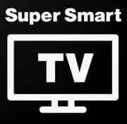 :  Android OS - Super Smart TV Launcher 3.8.11 Premium (15 Kb)