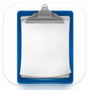 : Clipper+ Clipboard Manager 3.0.8 Paid (10.3 Kb)
