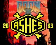 :    - Ashes 2063 & Ashes Afterglow v1.03 (38.2 Kb)