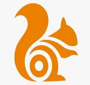 : UC Browser 13.6.8.1318 