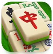 :  Android OS - Mahjong v1.6.0.55  (19.2 Kb)