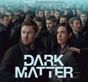 : ,  -   (Dark Matter) 2024 (38.1 Kb)