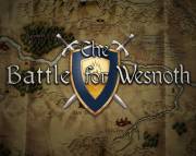 : Battle for Wesnoth 1.18.2 Final  1.19.1 beta Portable Portable RUS