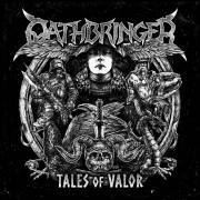 : Oathbringer - Tales Of Valor (2024) (75.4 Kb)
