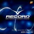 :  - VA - 50   Radio Record  25  (2020) (17.2 Kb)