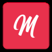 :  Android OS - Movily - v.1.1.2 (4.6 Kb)