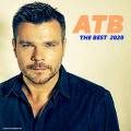 :  - ATB - Best Of (2020) (20.9 Kb)