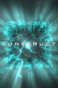 : Construct: Escape the System / :    ( ) (22.5 Kb)