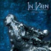 : In Vain - All Hope Is Gone (2021) (48.6 Kb)