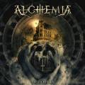 : Alchemia - Inception (2020) (23.7 Kb)