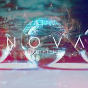 : Nova - Enlightency (EP) (2021)