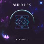 : Blind Hex - Dystopia (2023) (25.3 Kb)