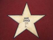 : Hans Zimmer - Main Theme (Madis Remix) - CUT 1 (7.9 Kb)