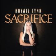 : Royale Lynn - Sacrifice (24.4 Kb)